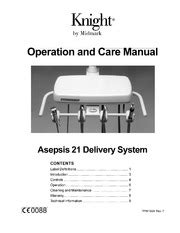 145756 midmark junction box asepsis|Midmark asepsis 21 manual.